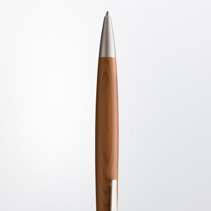 Lamy Kugelschreiber 2000 taxus