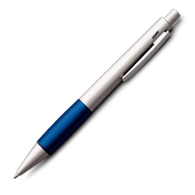LAMY Kugelschreiber accent AB