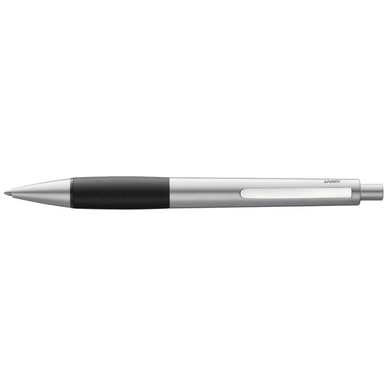 LAMY Kugelschreiber accent Al KK