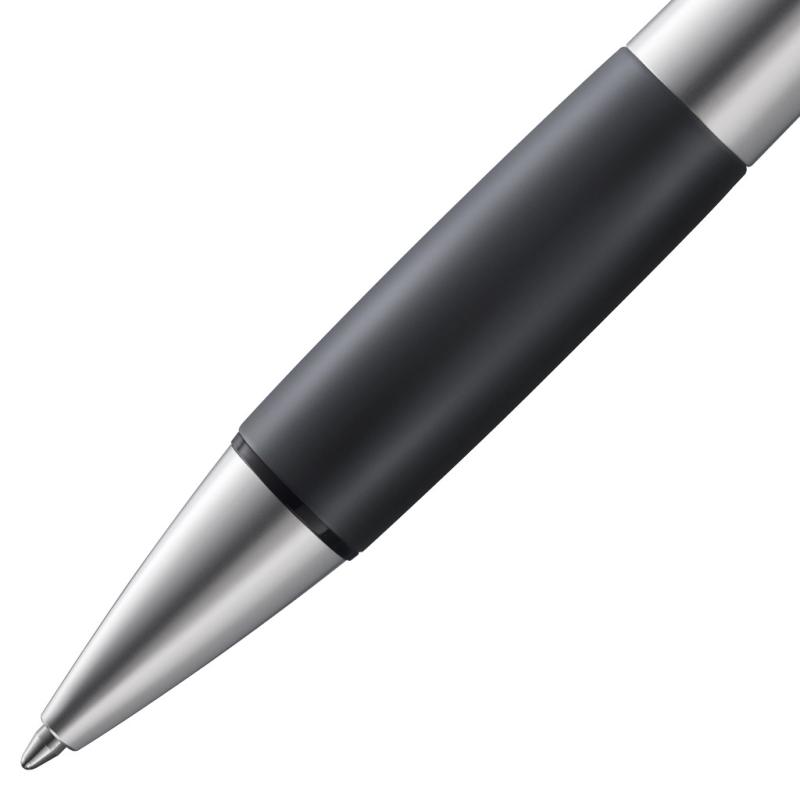 LAMY Kugelschreiber accent Al KK