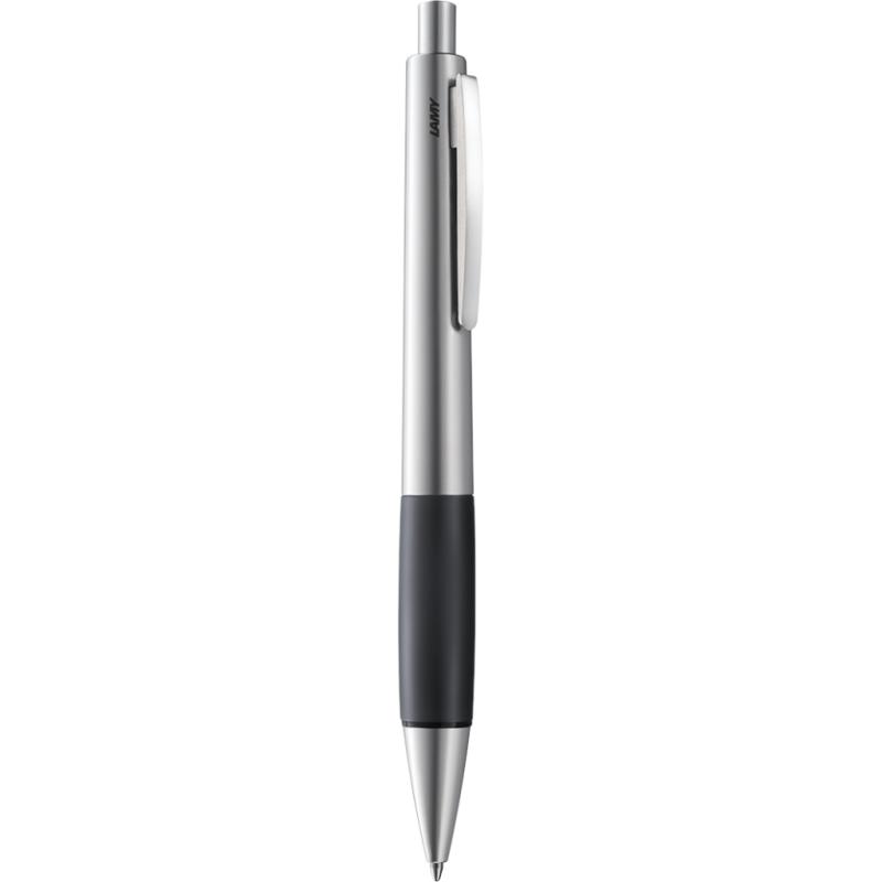 LAMY Kugelschreiber accent Al KK