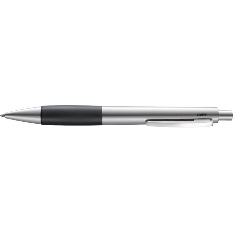 LAMY Kugelschreiber accent Al KK
