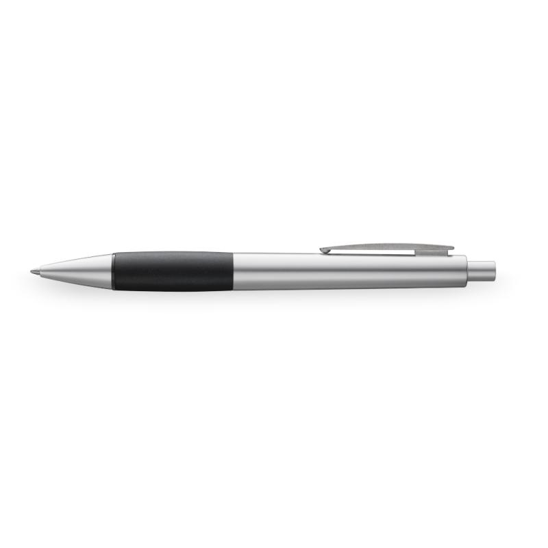 LAMY Kugelschreiber accent Al KK