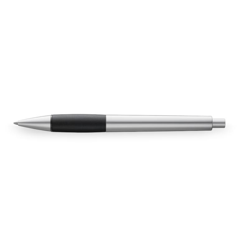 LAMY Kugelschreiber accent Al KK