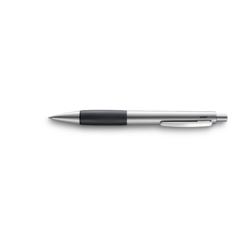 LAMY Kugelschreiber accent Al KK
