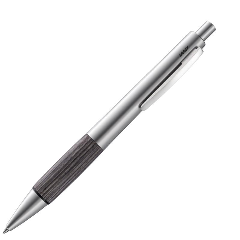 LAMY Kugelschreiber accent Al KW
