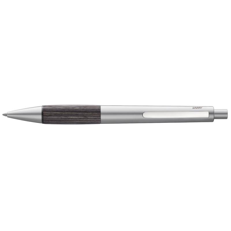 LAMY Kugelschreiber accent Al KW