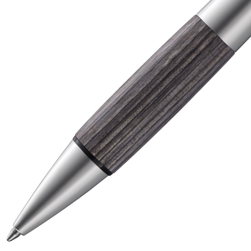 LAMY Kugelschreiber accent Al KW