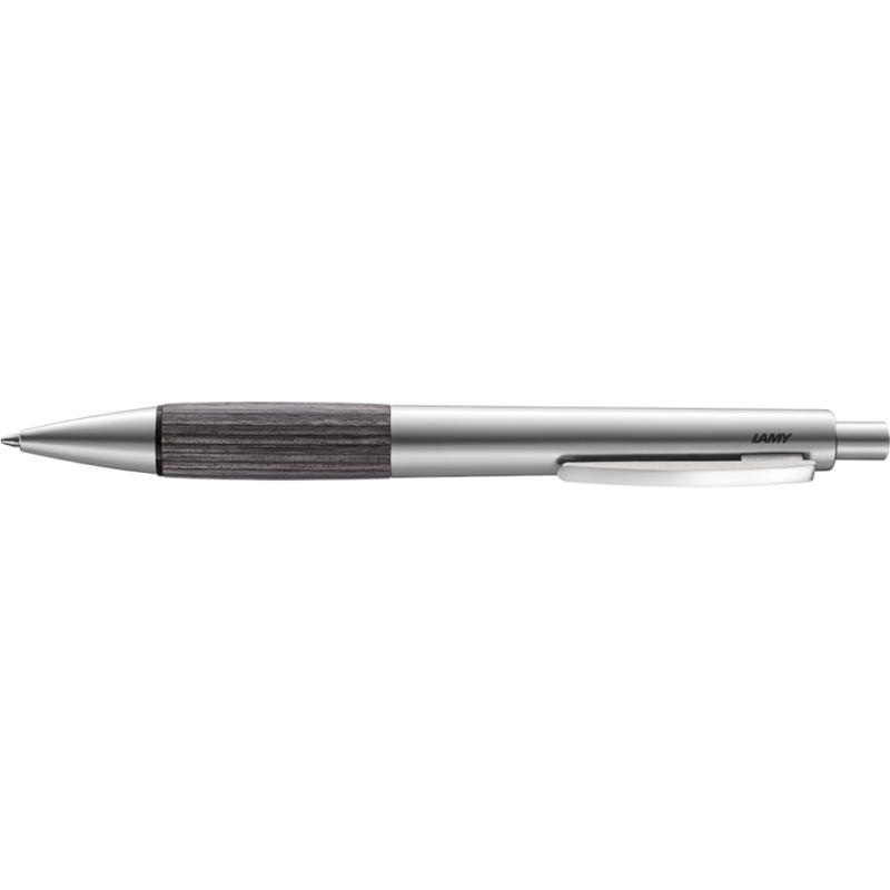 LAMY Kugelschreiber accent Al KW