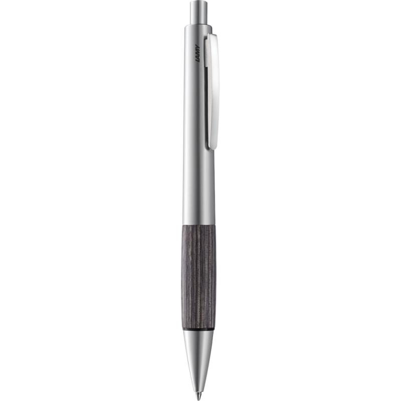 LAMY Kugelschreiber accent Al KW