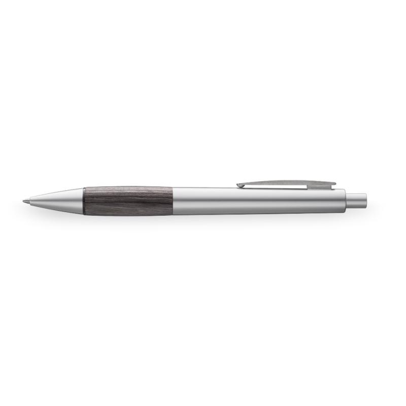 LAMY Kugelschreiber accent Al KW