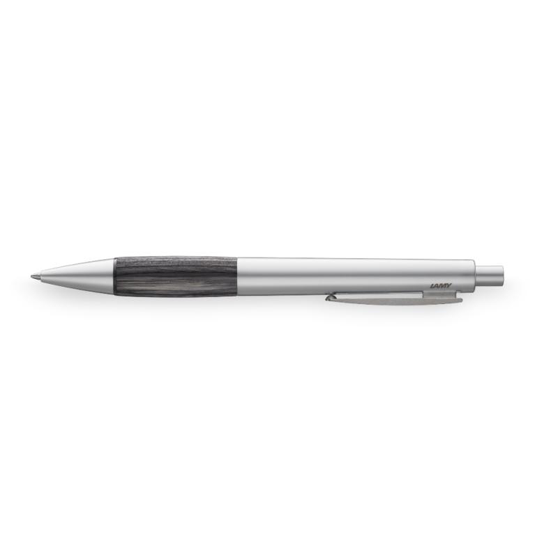 LAMY Kugelschreiber accent Al KW