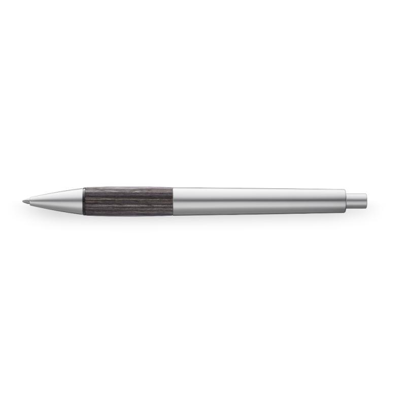 LAMY Kugelschreiber accent Al KW
