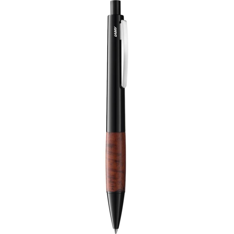 LAMY Kugelschreiber accent brillant BY