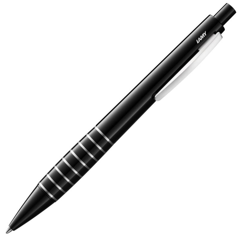 LAMY Kugelschreiber accent brillant LD