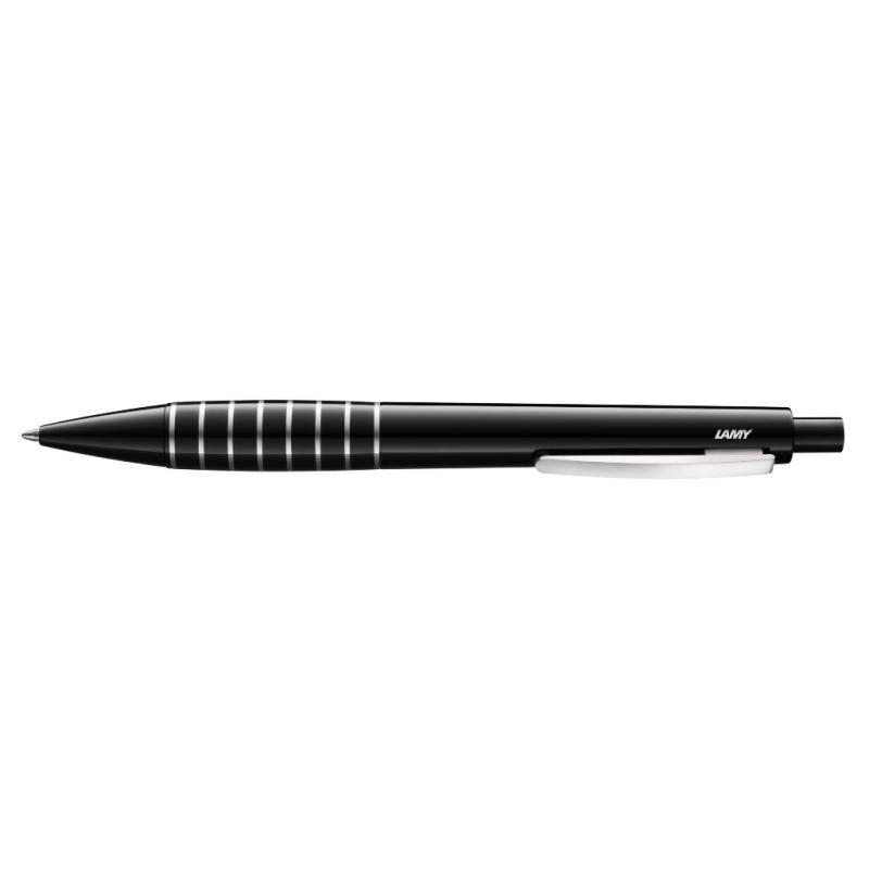 LAMY Kugelschreiber accent brillant LD