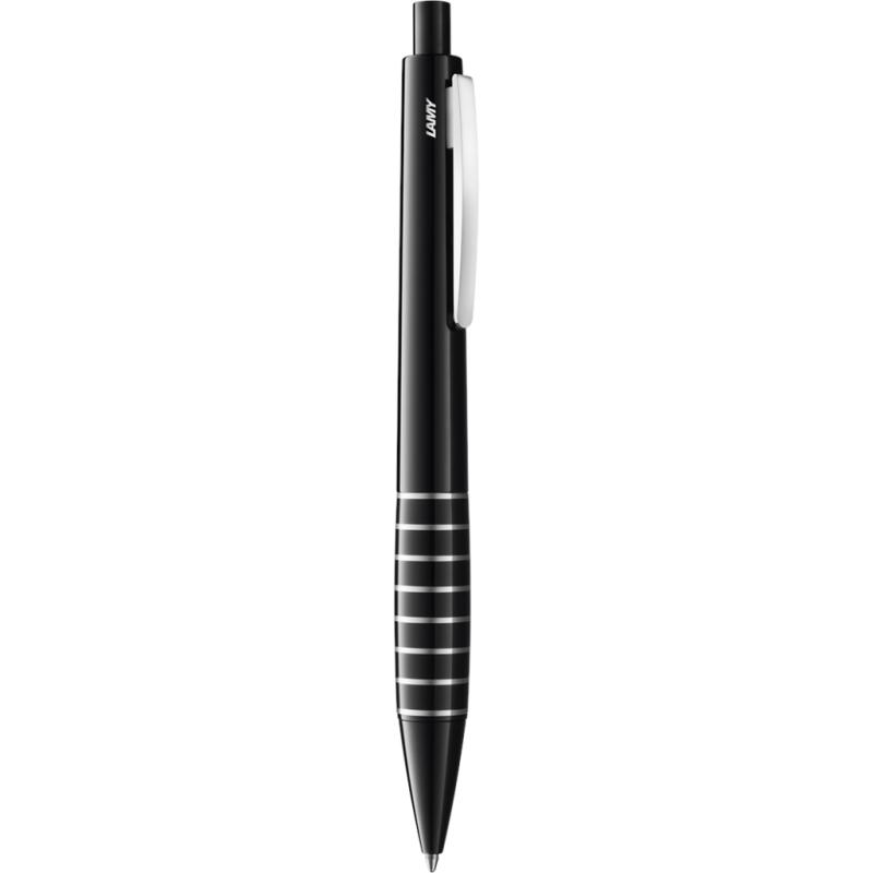 LAMY Kugelschreiber accent brillant LD