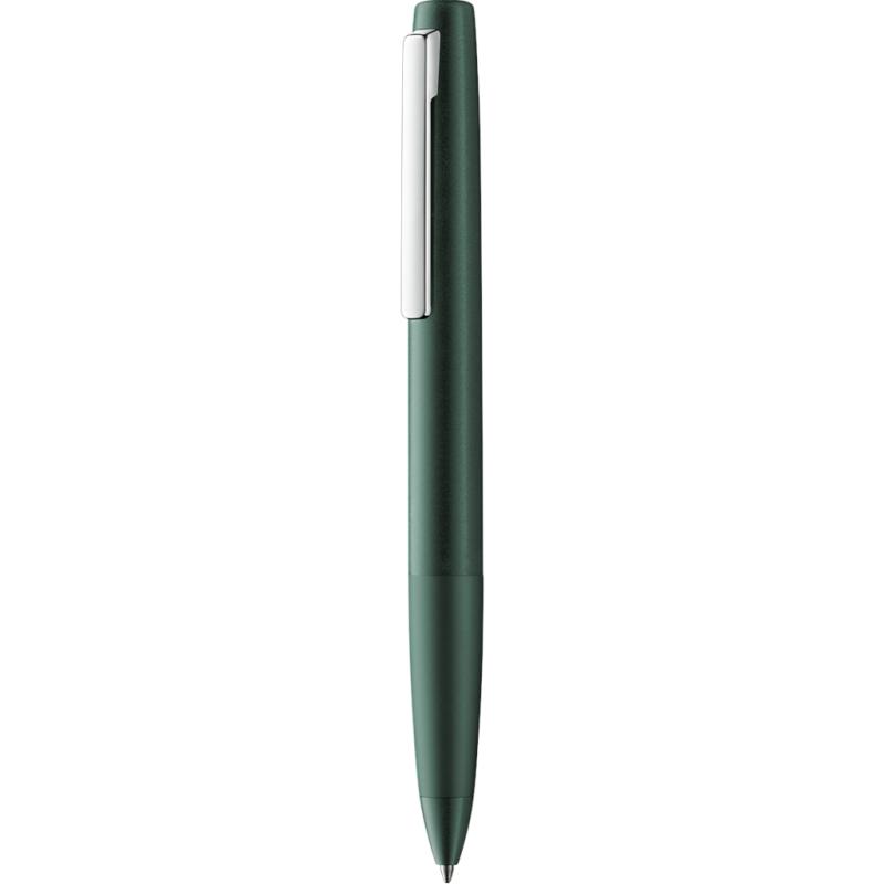 LAMY Kugelschreiber aion darkgreen