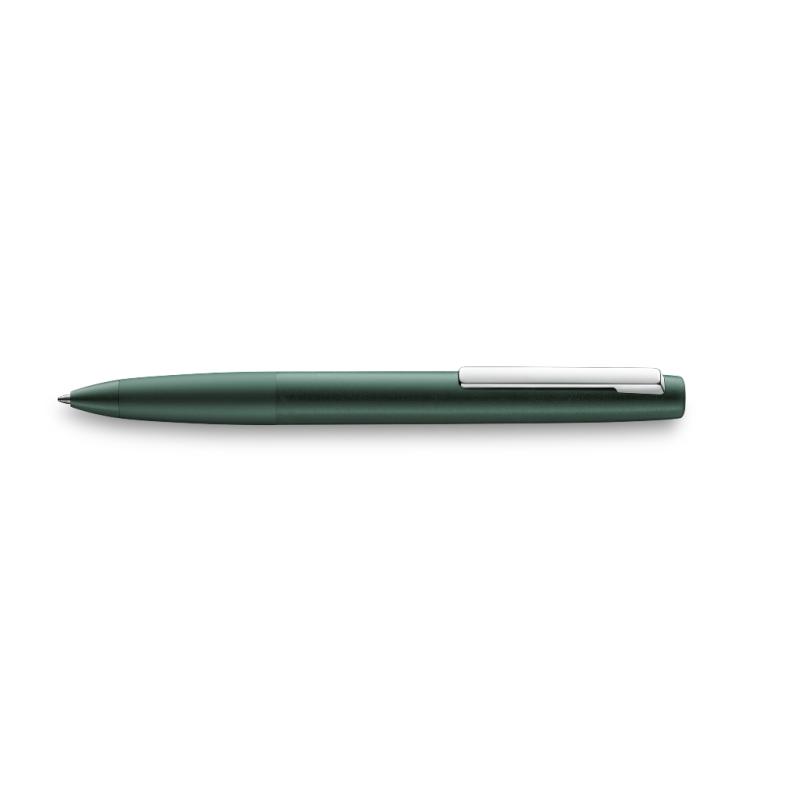 LAMY Kugelschreiber aion darkgreen