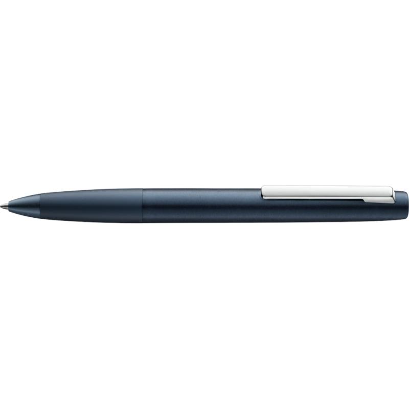 LAMY Kugelschreiber aion deepdarkblue