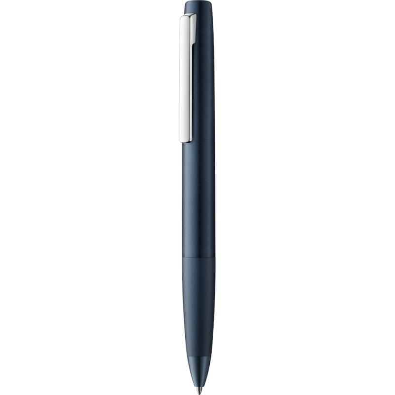 LAMY Kugelschreiber aion deepdarkblue