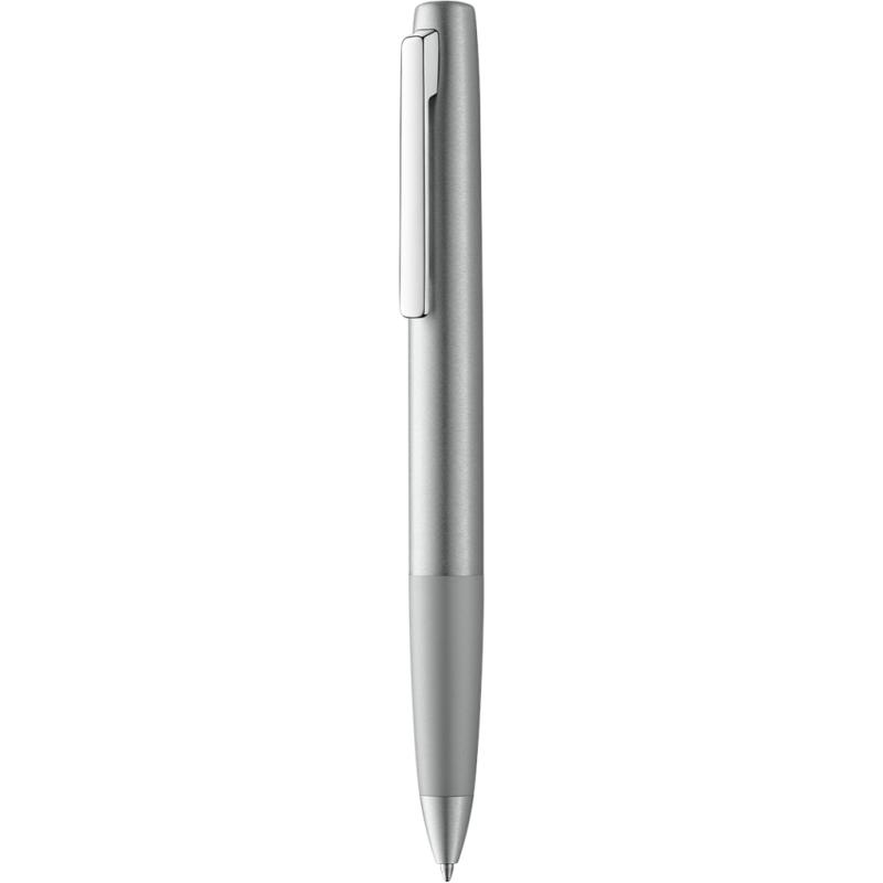 LAMY Kugelschreiber aion olivesilber