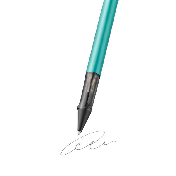 LAMY Kugelschreiber Al-star turmaline