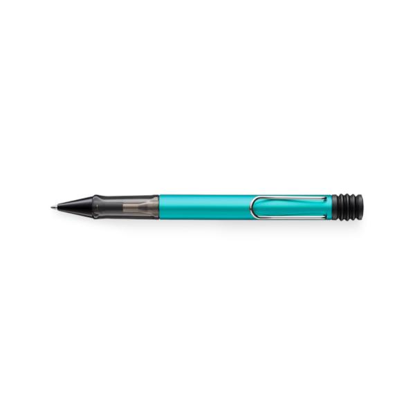 LAMY Kugelschreiber Al-star turmaline