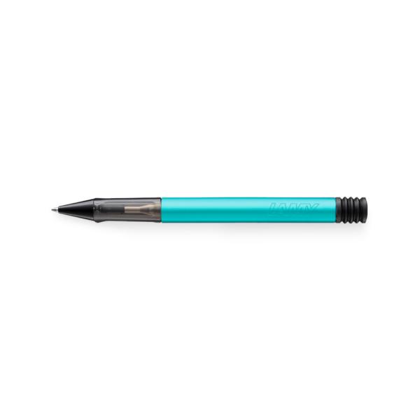 LAMY Kugelschreiber Al-star turmaline
