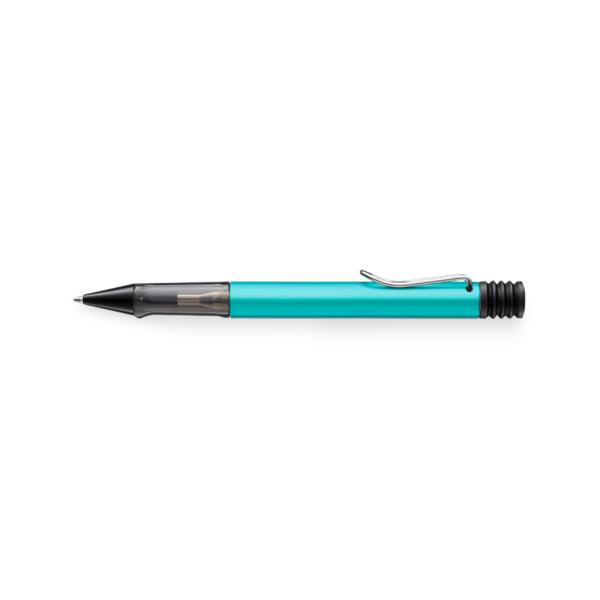 LAMY Kugelschreiber Al-star turmaline