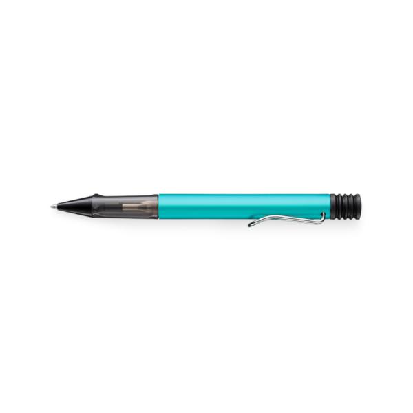 LAMY Kugelschreiber Al-star turmaline