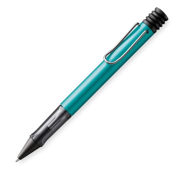 LAMY Kugelschreiber Al-star turmaline
