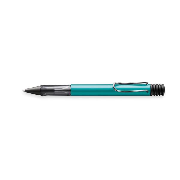 LAMY Kugelschreiber Al-star turmaline