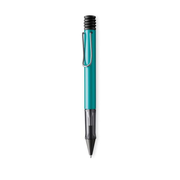 LAMY Kugelschreiber Al-star turmaline