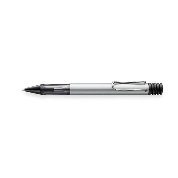 LAMY Kugelschreiber Al-star whitesilver - Special Edition (2022)
