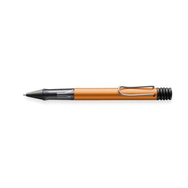 LAMY Kugelschreiber Al-star bronze - Special Edition (2019)