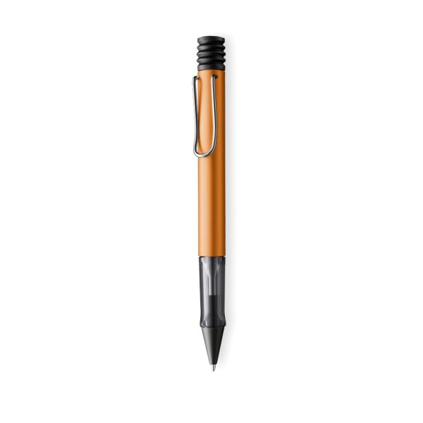 LAMY Kugelschreiber Al-star bronze - Special Edition (2019)