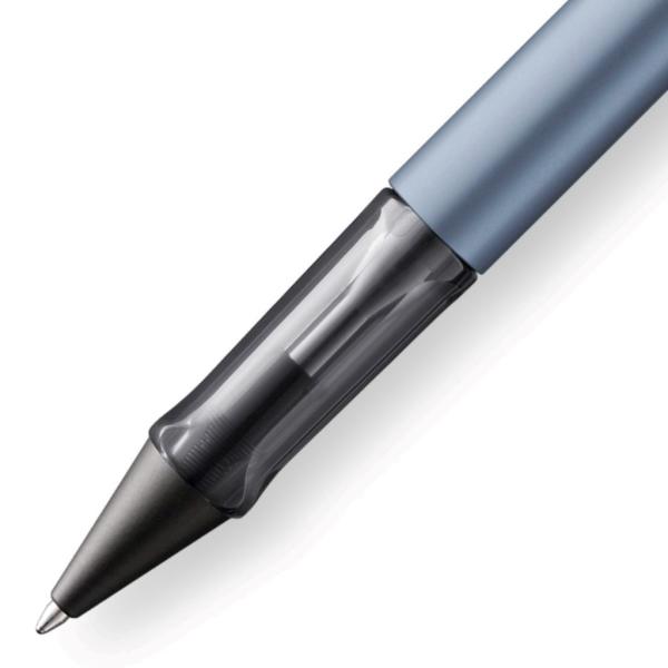 LAMY Kugelschreiber Al-star azure - Special Edition (2021)