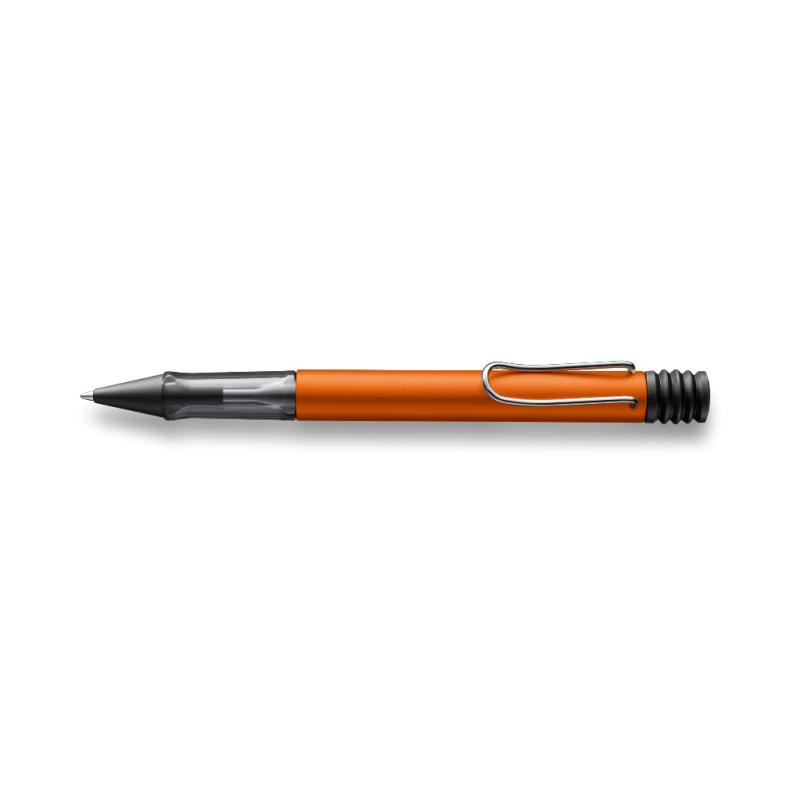 LAMY Kugelschreiber Al-star copperorange - Special Edition (2015)