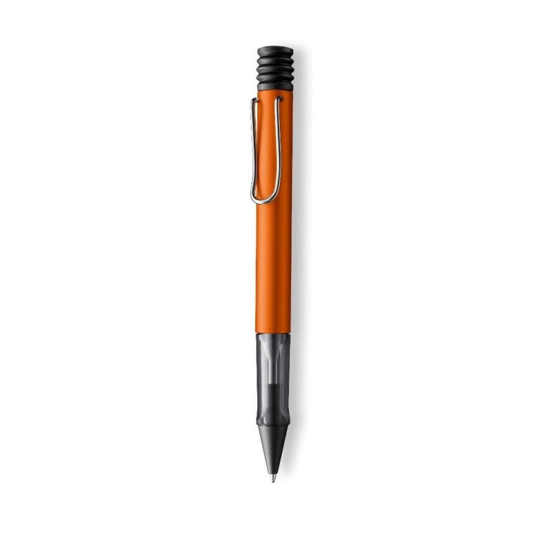 LAMY Kugelschreiber Al-star copperorange - Special Edition (2015)