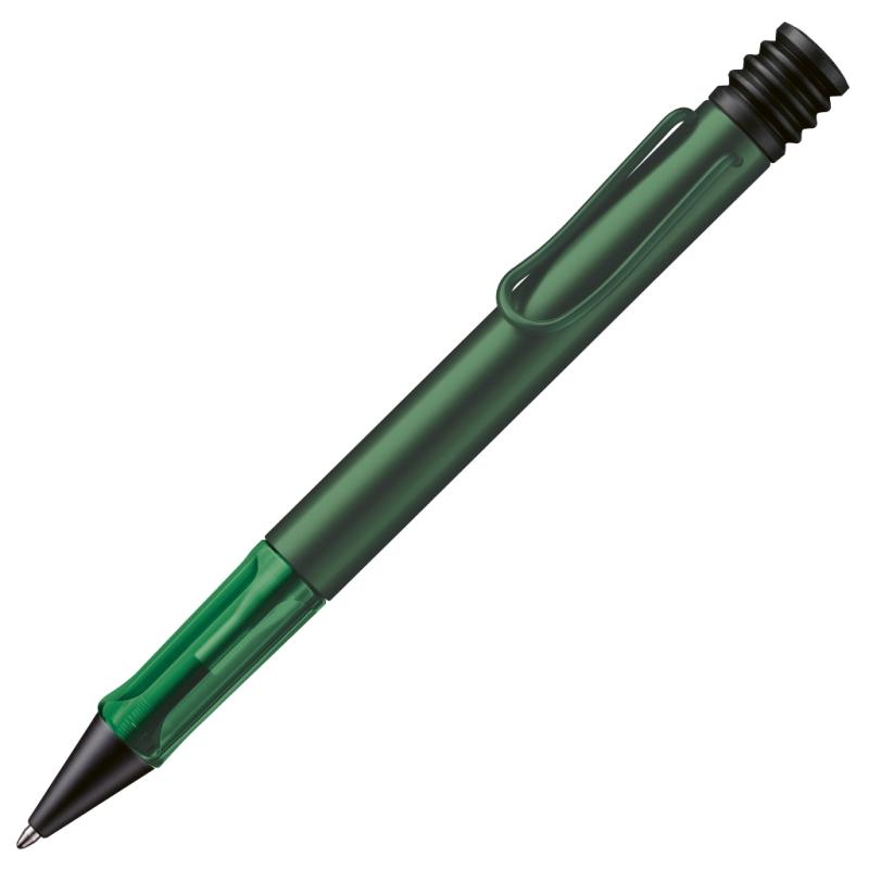LAMY Kugelschreiber Al-star pine - Special Edition (2026)