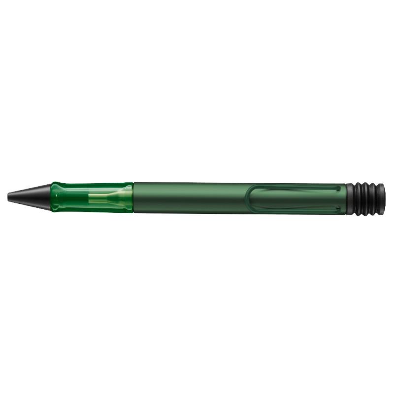 LAMY Kugelschreiber Al-star pine - Special Edition (2026)