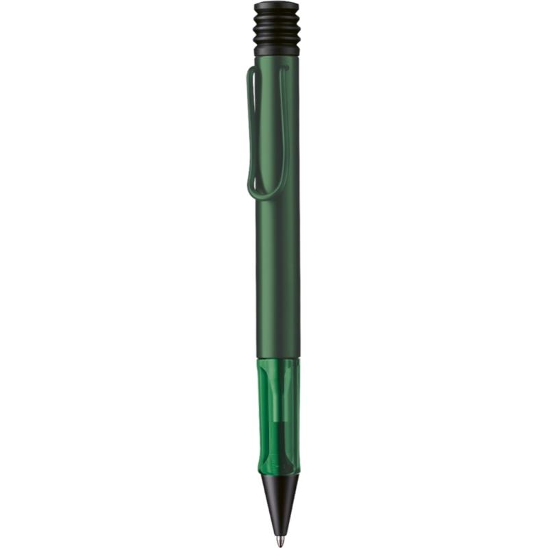 LAMY Kugelschreiber Al-star pine - Special Edition (2026)