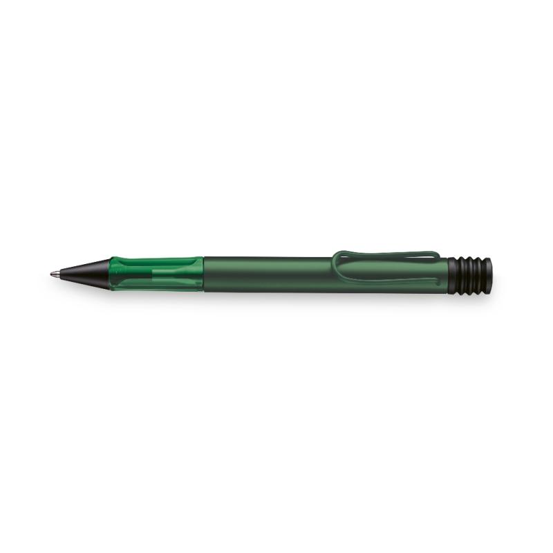 LAMY Kugelschreiber Al-star pine - Special Edition (2026)
