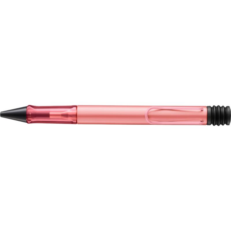 LAMY Kugelschreiber Al-star flamingo - Special Edition (2026)