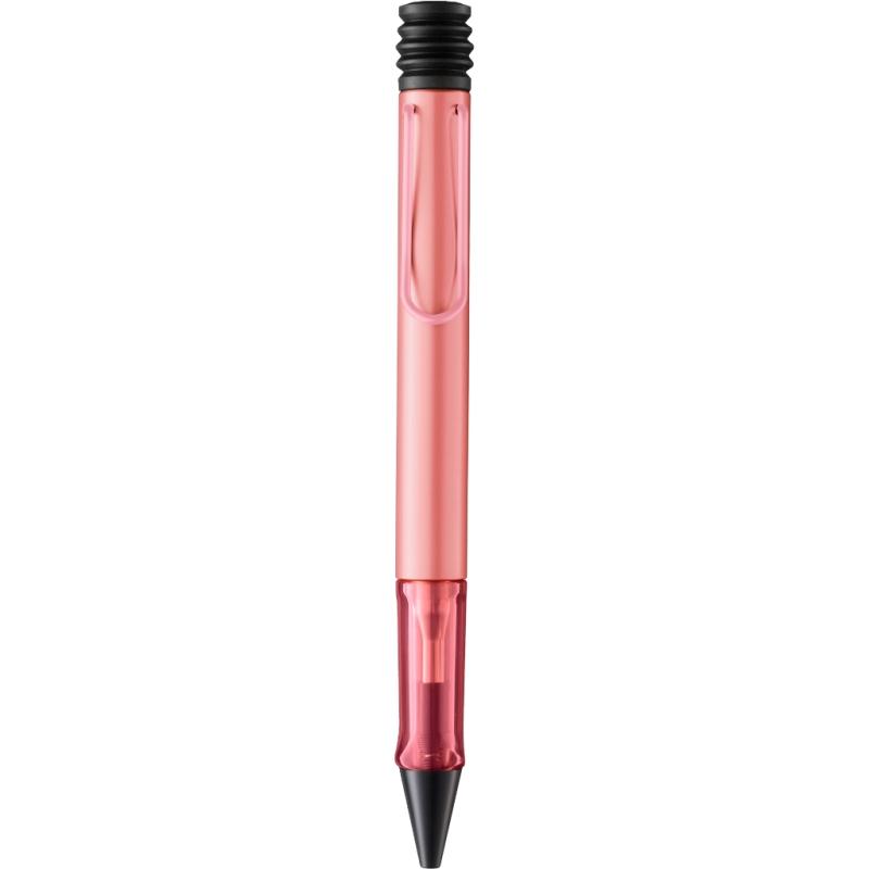 LAMY Kugelschreiber Al-star flamingo - Special Edition (2026)