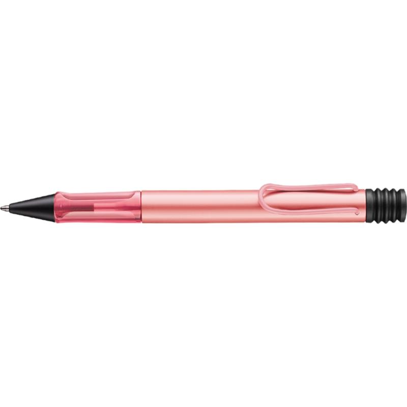 LAMY Kugelschreiber Al-star flamingo - Special Edition (2026)
