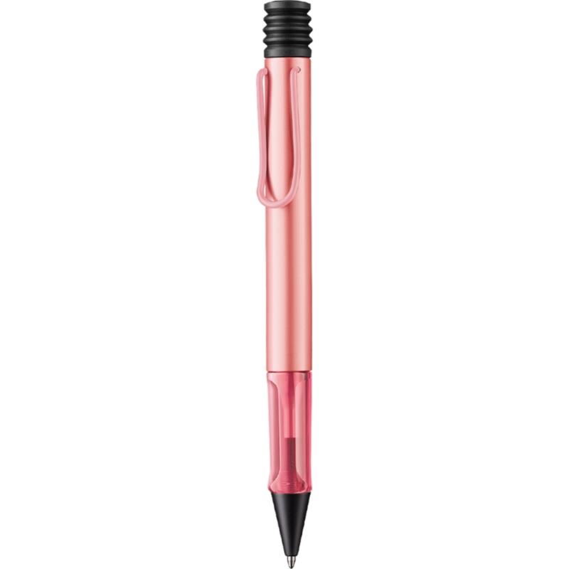 LAMY Kugelschreiber Al-star flamingo - Special Edition (2026)