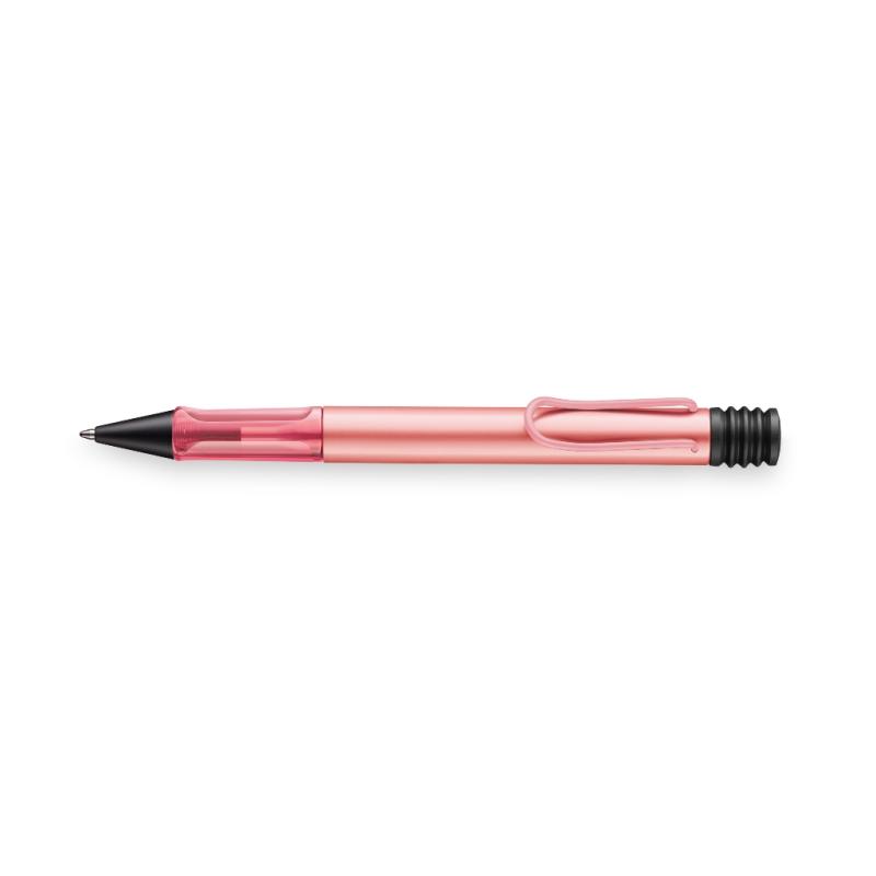 LAMY Kugelschreiber Al-star flamingo - Special Edition (2026)