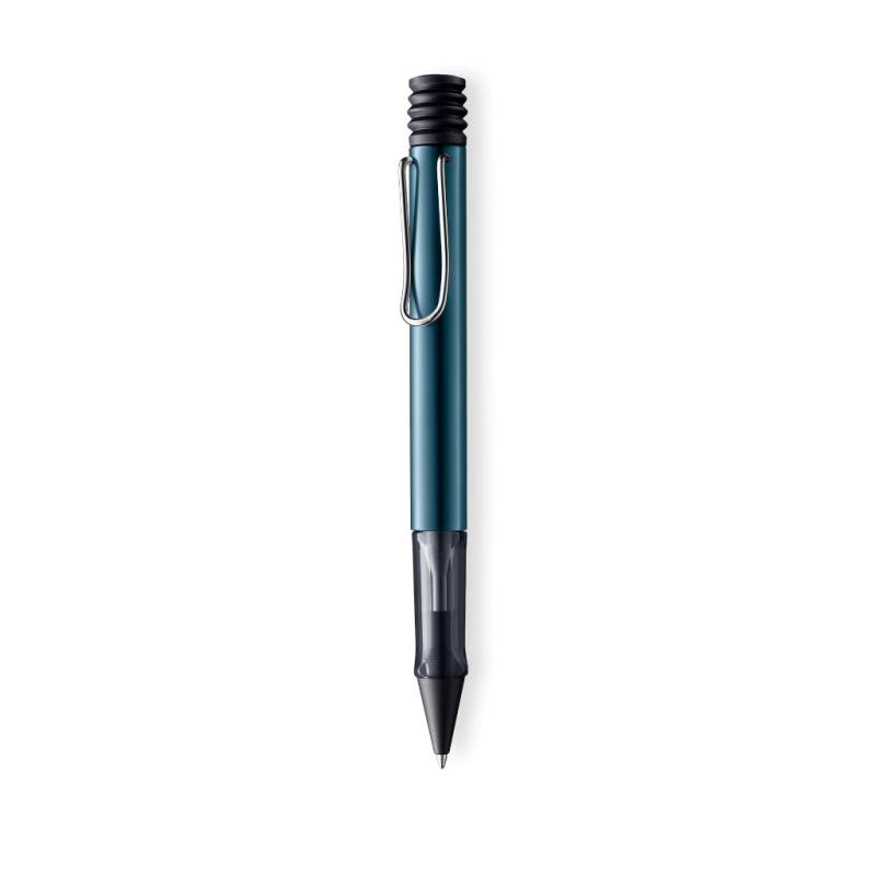 LAMY Kugelschreiber Al-star petrol - Special Edition (2023)